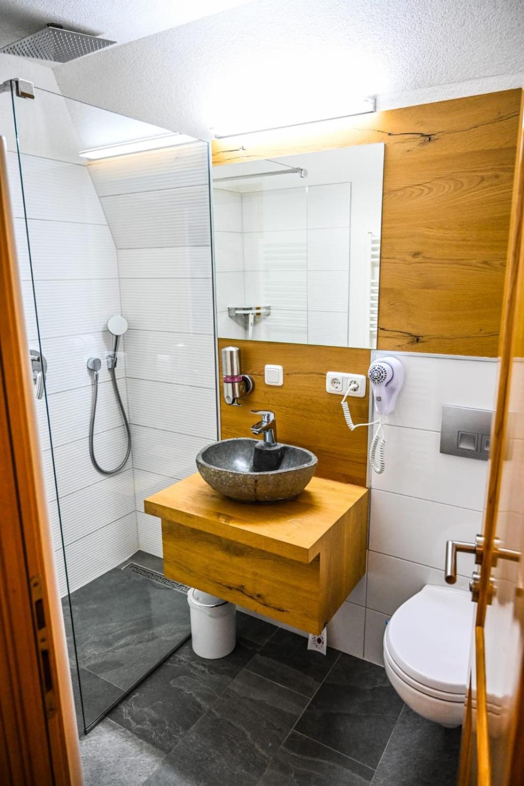 Guest House Alpha Ski Camp Jahorina Zewnętrze zdjęcie